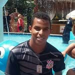 Everson Heleno - @helenoeverson - Instagram
