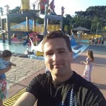 Everson Heleno - @everson_heleno - Instagram