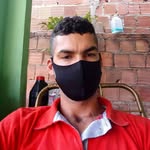 Everson Heleno - @eversonheleno - Instagram
