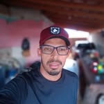 Everson Heleno flauzino - @eversonhelenoflauzino - Instagram