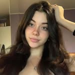 @helen_everson112 - Instagram