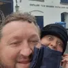 Helen Everson686 - @user2770170912732 - TikTok