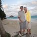 Helen Everson - Facebook