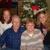 Helen Everson - Facebook
