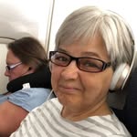 Helen Everson - @helen.everson - Instagram