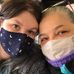 Helen Everson - Facebook