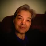Helen Everson - @heleneverson127 - Instagram