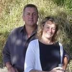 Helen Everson - @helen_everson744 - Instagram