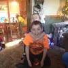 Helen Everson - @helen.everson - TikTok