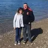 Helen Everson - @heleneverson - TikTok