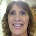 Helen Everson - Facebook