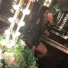 Helen Neverson - @helenneverson - TikTok