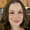 Helen Severson - @helenseverson - TikTok