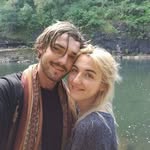 Helena Everson - @eversonhelena - Instagram