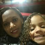 Helena Heverson - @helenaheverson - Instagram