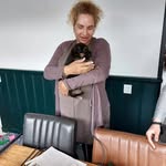 Helenalee Everson - @helenaleeeverson - Instagram