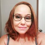 Helen Ewing - @finedivinity82 - Instagram