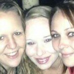 Helen Ewing - @finedivinity - Instagram