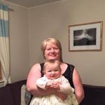 Helen Ewing - @mamae_x - Instagram