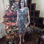 Helen Ewing - Facebook