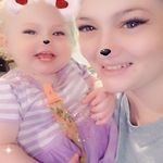 Helen Ewing - @helenewing1993 - Instagram