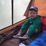 Helen Ewing - @helenewing - Instagram
