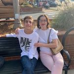 helen ewing - @helenewing73 - Instagram