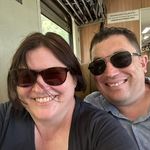 Helen Ewing - @helenwilsonau - Instagram