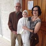 helen ewing - @ewing5413 - Instagram