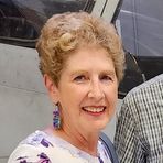 Helen Ewing - Facebook