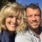 Helen Ewing Faber - @helenfaber5 - Instagram