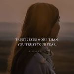 Helen Ewing Priscilla - @ewingpriscilla_05 - Instagram