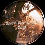 Helen Ewing Priscilla - @ewlin__prissy_521 - Instagram