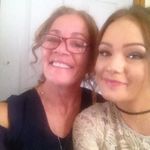 Helen Ewings - @helenewings - Instagram