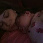 Helen Nicole Ewing - @helennicoleewing - Instagram