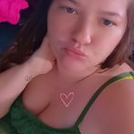 Helen Nicole Ewing - Facebook