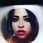 Maria Helen Ewing - @mariahelenewing_ - Instagram