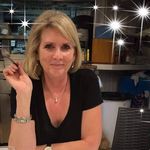 Mary Helen ewing - @mary_helen_ewing - Instagram