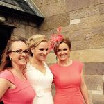 Helen Clare Fahey - @helenclarefahey - Instagram