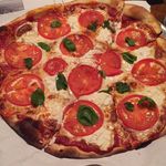 Helen Fahey - @h_m_foodlife - Instagram
