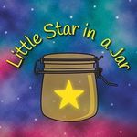 Helen Fahey - @littlestarinajar - Instagram
