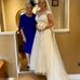 Helen Fahey  - Facebook