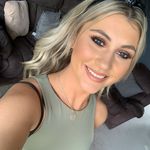 Helen Fahey - @helen_f95 - Instagram