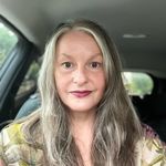 Helen Fahey - @helen.fahey - Instagram