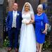 Helen Fahey  O Connor  - Facebook