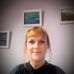 Helen Fahey Art - Facebook