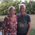 Helen Massey - @helenfahey - Instagram
