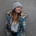 Helene Vähi - Facebook
