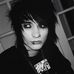 Helen Fall - Facebook