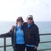 Helen Fall - Facebook